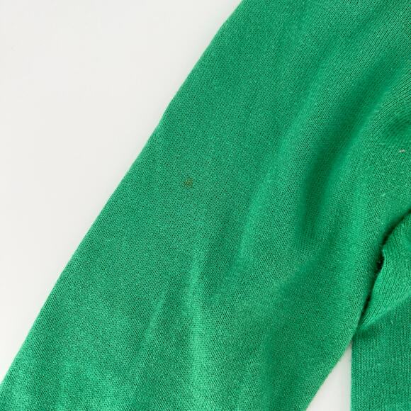 GAP lightweight cardigan set of two - Picture 10 of 10